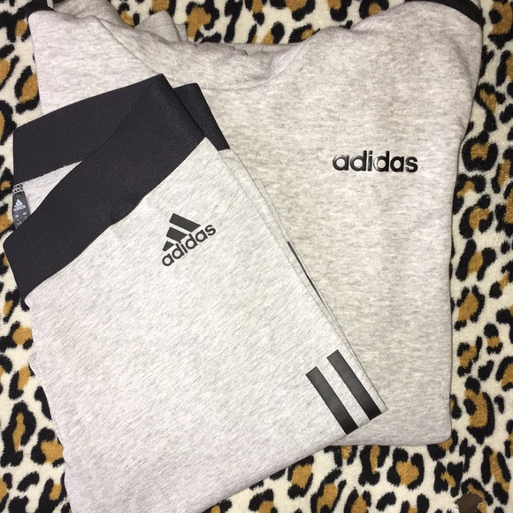 adidas Other - Adidas outfit